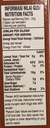 Glico Pocky Stick Double Choc (47g)