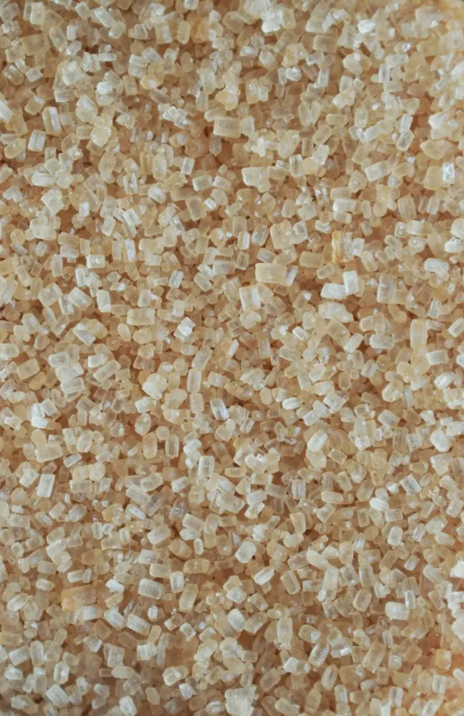 unsplash_eqScFIV6d1I_brown sugar.webp