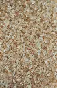 unsplash_eqScFIV6d1I_brown sugar.webp