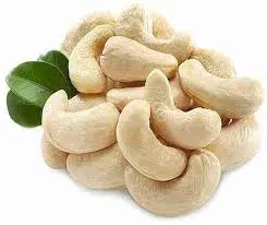 CASHEWNUT WHOLE 1KG