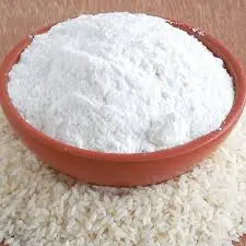 RICE FLOUR 1KG