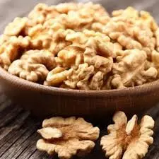 WALNUT 1KG