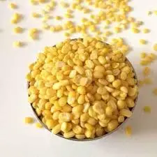 moong dal yellow 500gms
