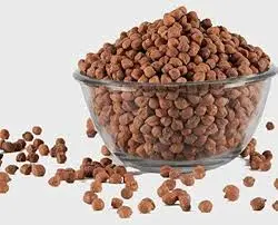 DESI CHANA 1KG