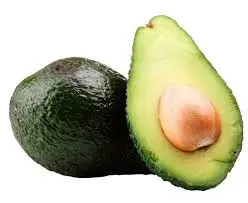 AVOCADO 1KG