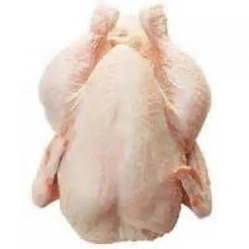 CHICKEN WHOLE WITH SKIN 1.4KG