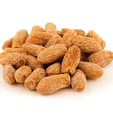 DRY DATES