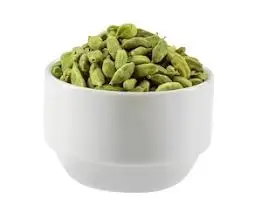 CARDAMOM 50GMS