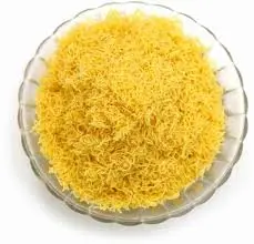 Sev (Farsan) 250g