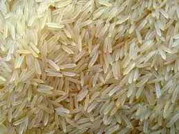 SELLA BASMATI RICE 1KG