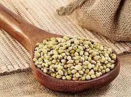 DRY CORIANDER 100GMS