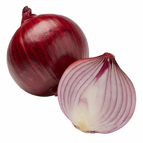 ONIONS 1KG