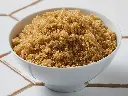 BROWN SUGAR 1KG