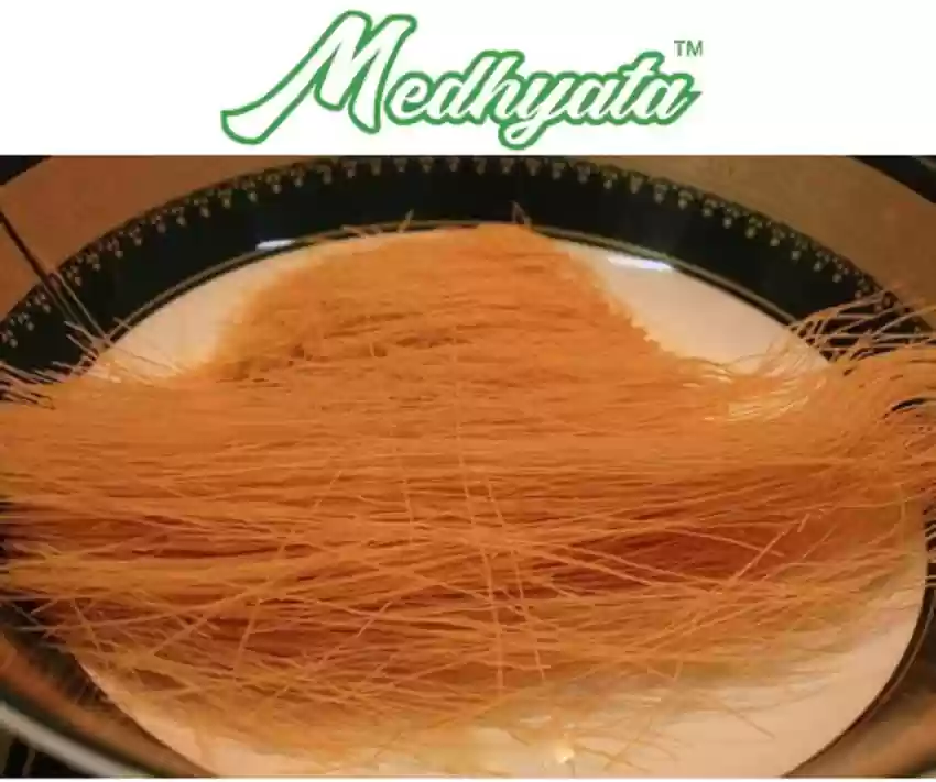 VERMICELLI THIN & ROASTED 150GMS