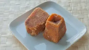 GOLE 1KG