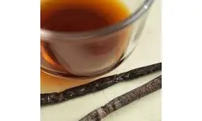 VANILLA ESSENCE 500ML