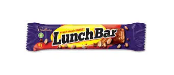 lunch bar mini