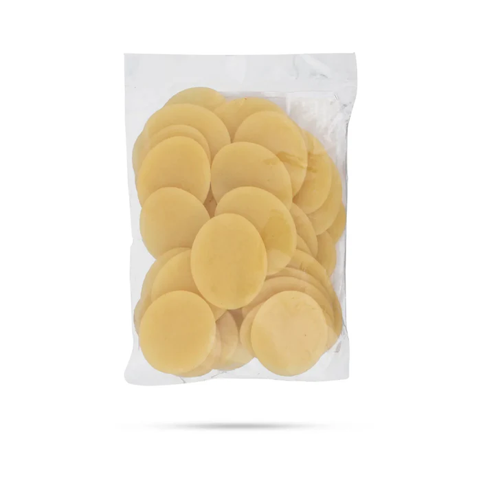 Paani puri (puri) (100 gms)