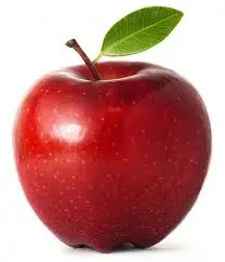APPLE 1PC