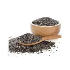 CHIA SEEDS 100GMS