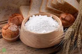 PREMIUM BAKERS FLOUR 1KG