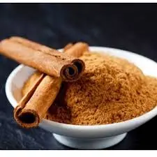 CINNAMON STICKS 100GMS