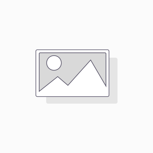 HANAN PAPER SERVIETTES PACK