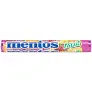 MENTOS FRUIT ROLL 29GMS