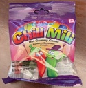 GUMMY CHILLI MILLI 18GMS