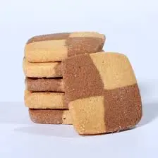 MB MARBLE COOKIES 200GMS