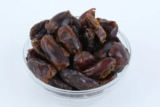 DATES 1KG