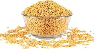 arad dal (1 kg)