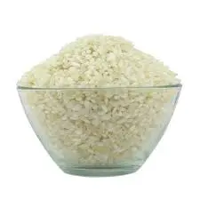 Rice (Kanki) 1KG 