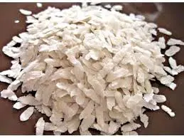 RICE FLAKES 1KG
