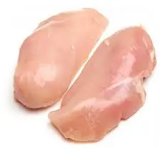 CHICKEN BONELESS 500GMS