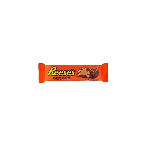 Lotte Choco Pie (400gm)