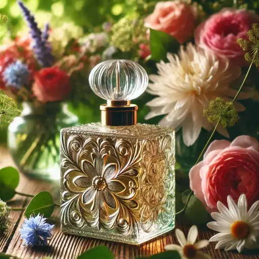 NAPOLEON GIVE & SEE EAU DE TOILETTE 100ML