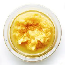 GINGER GARLIC PASTE 200GMS