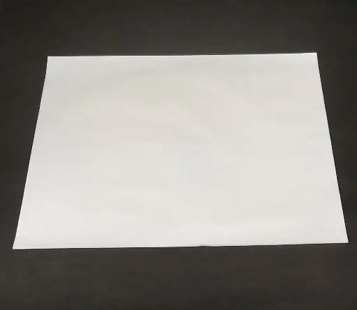 Butter Paper