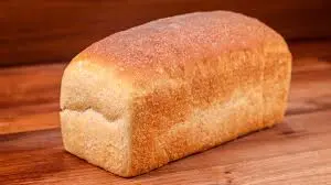MB BREAD 500GMS