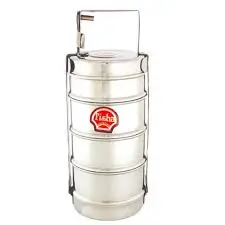 MIRA TIFFIN 9*4PC